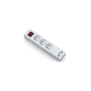 JSK-MS03K-F1U