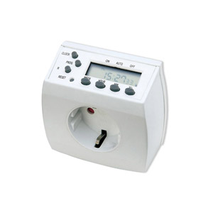 TD-01E