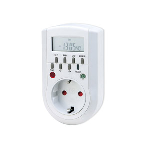 TD-02E
