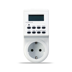 TD-06E