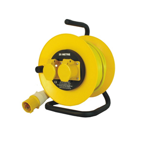 JSK-ICR03-110V