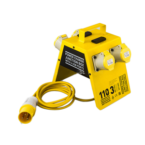 JSK-PDX-01U