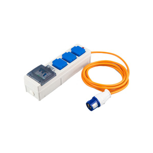 JSK-IMS-05E
