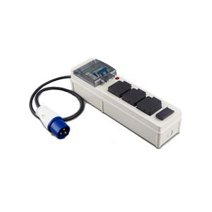 JSK-IMS-05EU