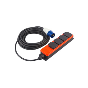 JSK-IMS-04E