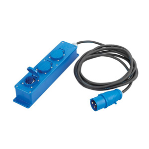 JSK-IMS-03D