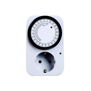 TD-04M