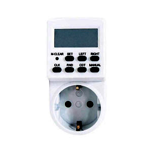 TD-04E