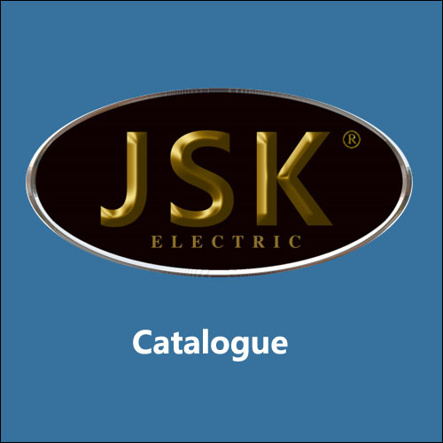 Catalogue.rar