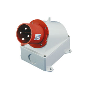 NP6362 IP67