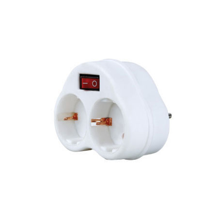 GA02K