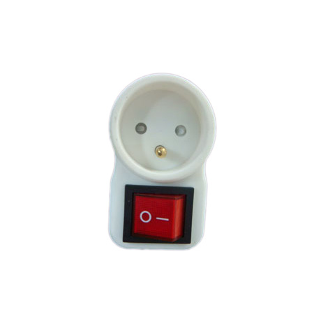 FA01-K4
