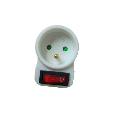 FA01-K3