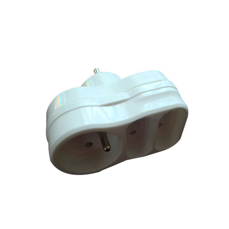 FA01-2B